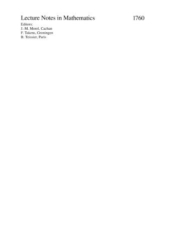 مشکلات سازگاری برای مدل های نرخ بهره هیت-جارو-مورتون