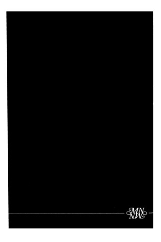 ﻿پیش بینی تأثیرات حمل و نقل بر کاربری زمین