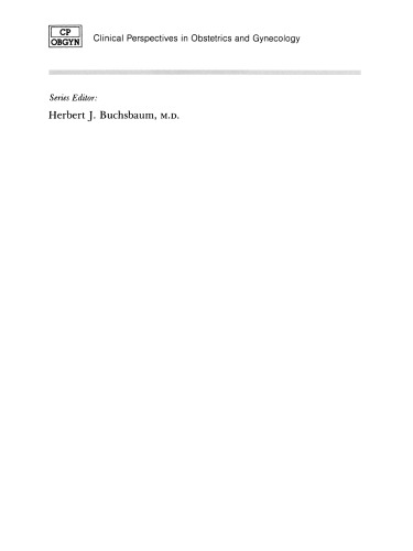 ناباروری: تشخیص و مدیریت