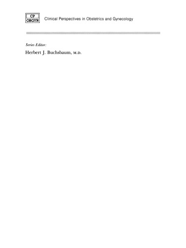 ﻿بیماری تخمدان پلی کیستیک