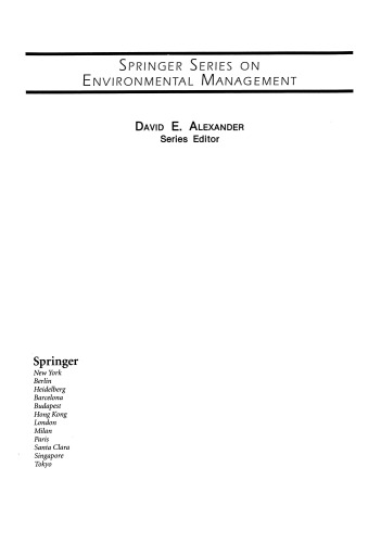 ﻿زباله های دریایی: منابع، تاثیرات و راه حل ها