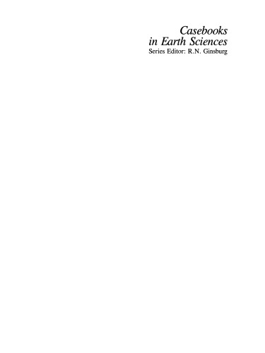 ﻿مخازن نفتی ماسه سنگ