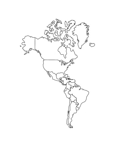 دائرlopالمعارف پیش از تاریخ: دوره 8: جنوب و جنوب غربی آسیا