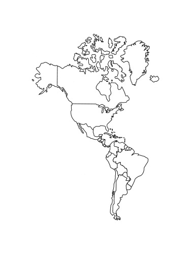 دائرlopالمعارف پیش از تاریخ: دوره 9: فهرست تجمعی
