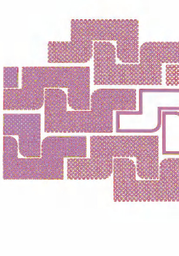 درمان آسم: یک رویکرد چند رشته ای