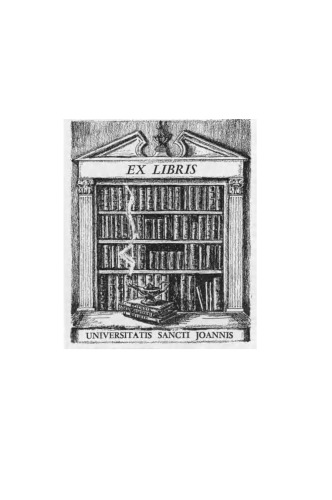 ﻿پیشرفت در ژنتیک انسانی 6