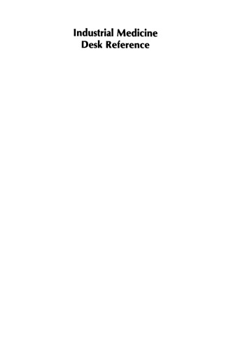 مرجع میز پزشکی پزشکی