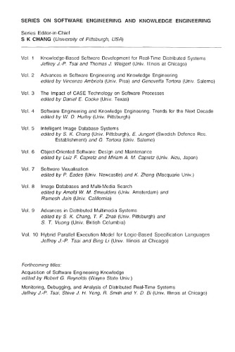 ترسیم نمودار و برنامه ها 1