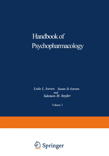 ﻿بیوشیمی آمین های بیوژنیک