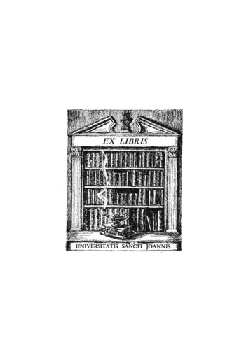 حمل و نقل اکسیژن به بافت - II