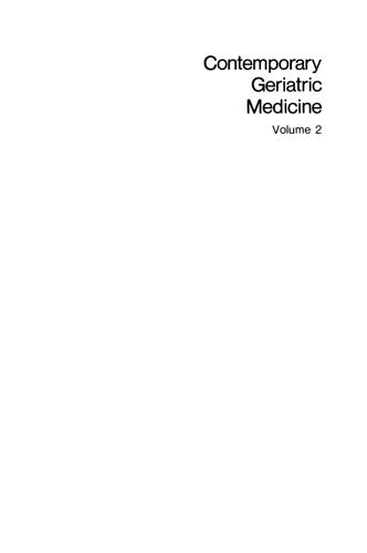 طب سنتی معاصر