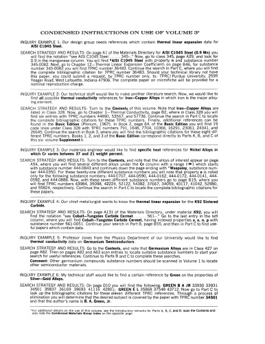 ﻿آلیاژها، ترکیبات بین فلزی و سرمت ها