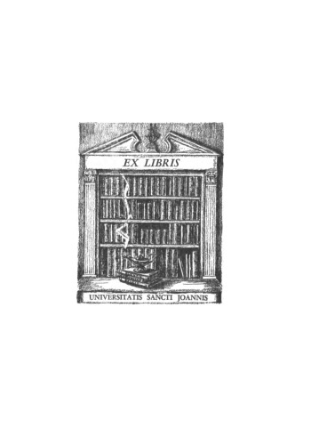 ﻿پاسخ های ایمنی همستر در بیماری های عفونی و انکولوژیک