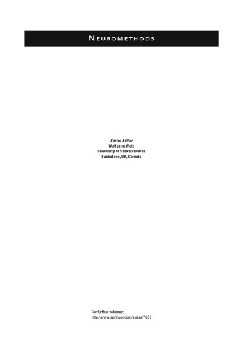 ﻿شاخص های عملکردی رمزگذاری شده ژنتیکی