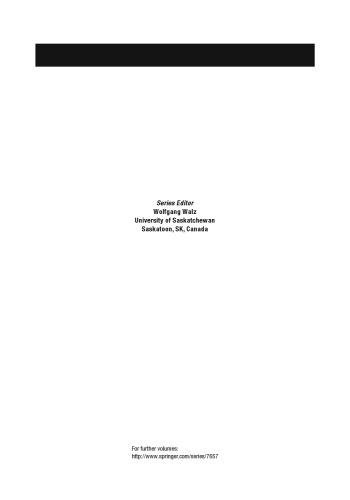 تکنیک های میکرو دیالیز در علوم اعصاب