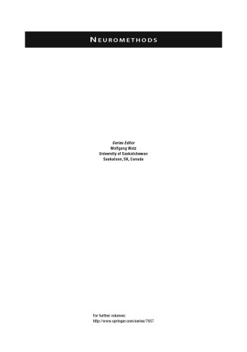 ﻿اسکلت سلولی: تصویربرداری ، جداسازی و تعامل