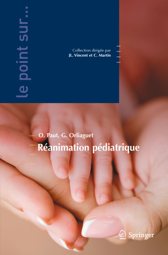 ﻿احیای اطفال