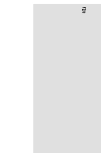 مکانیسم های سلولی در التهاب راه های هوایی