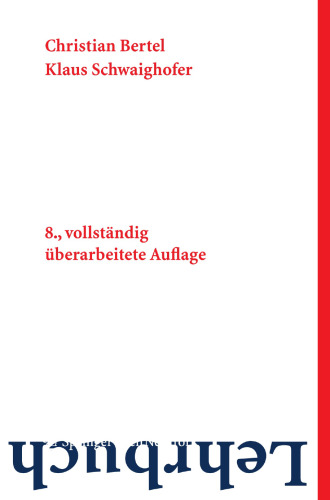 ﻿بخش دوم ویژه حقوق جزای اتریش: بخش های 169 تا 321 StGB