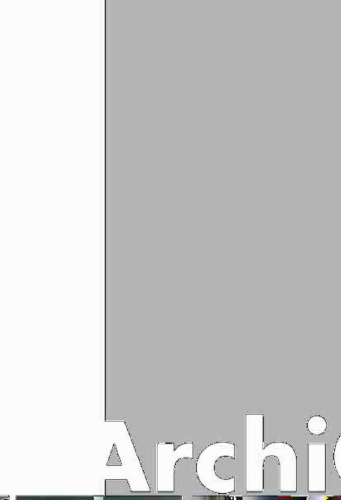 ﻿ArchiCAD: ساختمان مجازی در عمل