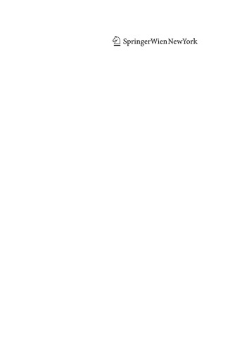 ﻿امپراتوری اضطراری - تغییر وضعیت اضطراری: حاکمیت