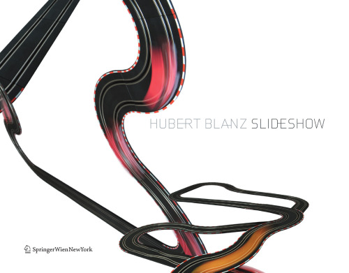 ﻿نمایش اسلاید