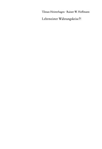 بحران ارزی معلمان؟!: سه نسل خانواده بین طلا ، مارک و یورو