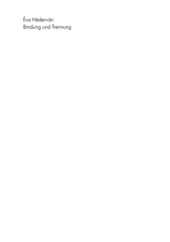 ﻿دلبستگی و جدایی: راهبردهای مقابله ای دوران کودکی برای جدایی کوتاه از مادر