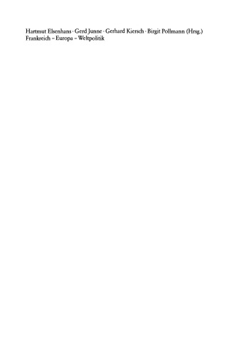 ﻿فرانسه - اروپا - سیاست های جهانی: جشن تولد گیلبرت زیبورا در 65 سالگی تولد او