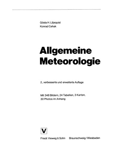 ﻿هواشناسی عمومی