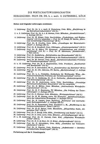 ﻿مبانی مدیریت مواد: مدیریت بهینه مواد در شرکت