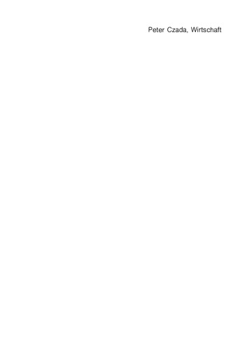 ﻿اقتصاد: مشکلات کنونی رشد و اقتصاد