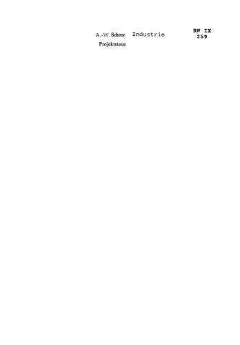 ﻿مدیریت پروژه