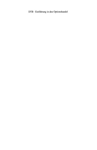 ﻿مقدمه ای بر معاملات آپشن