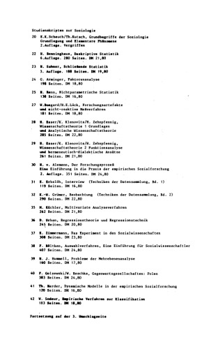 جوامع معاصر: جمهوری فدرال آلمان: ساختار اقتصادی و اجتماعی جمهوری فدرال