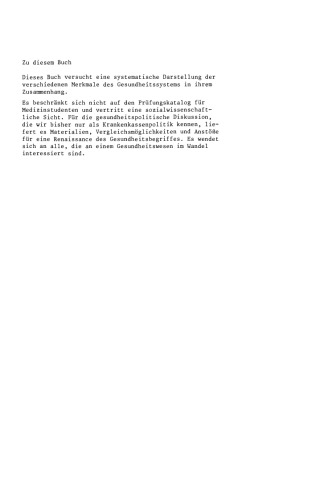 ﻿مقدمه ای بر جامعه شناسی پزشکی