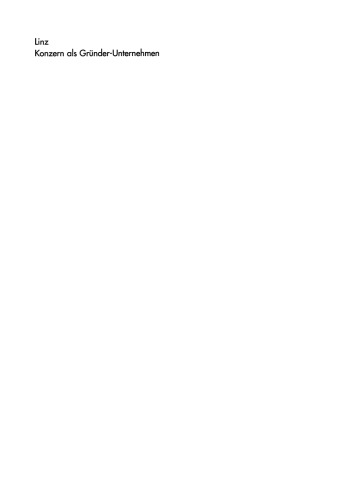 ﻿گروه به عنوان یک شرکت موسس: مدیریت نوآوری انقلابی در بازارهای پرشتاب