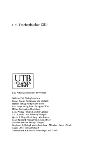 ﻿نظام سیاسی جمهوری فدرال آلمان