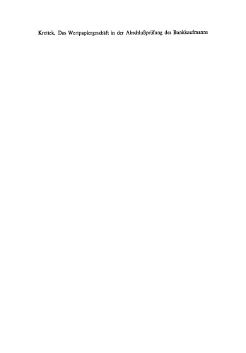 ﻿کسب و کار اوراق بهادار در آزمون نهایی کارمند بانک