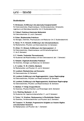 ﻿سازمان کار علمی: کتاب مطالعه برای دانشجویان همه رشته ها از ترم 1
