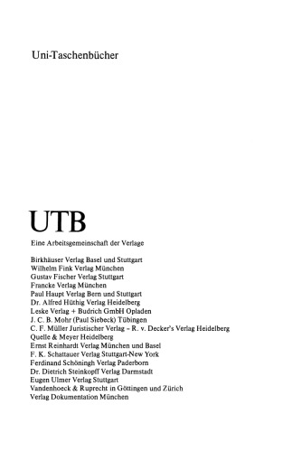 مورد آزمون آموزش بزرگسالان در جهان سوم: آیا آموزش بزرگسالان می تواند به حل مشکلات بقا کمک کند؟