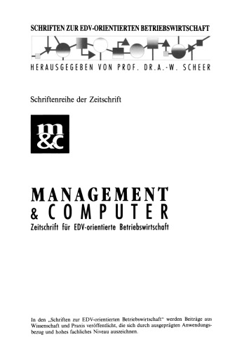 ﻿مدل سازی اطلاعات در بازاریابی کالاهای سرمایه ای