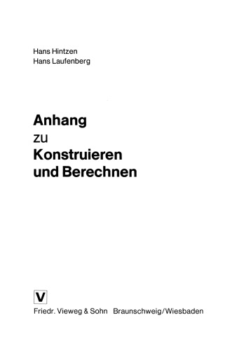 ﻿ضمیمه ساخت و محاسبه