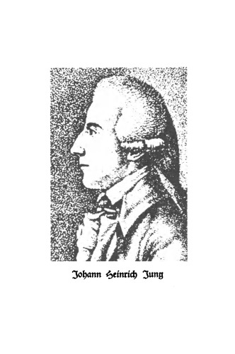 ﻿کتاب درسی علوم مالی