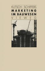 ﻿بازاریابی در ساخت و ساز: مدیریت بازار محور