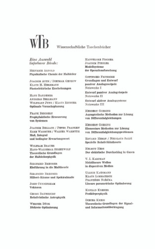 ﻿فارماکوکینتیک: مبانی نظری و کاربردهای عملی