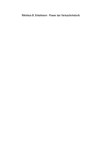 ﻿قدرت لفاظی فروش: با زبان، صدا و شخصیت متقاعد کنید