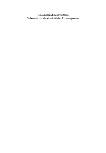 ﻿اقتصاد و حسابداری کسب و کار: مقدمه