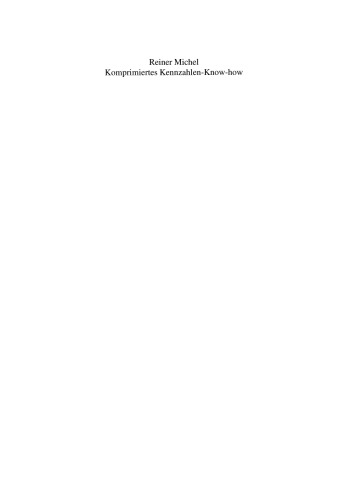 ﻿دانش شکل کلیدی فشرده: روش های تجزیه و تحلیل، سیستم های هشدار اولیه، برنامه های کاربردی رایانه شخصی، چک لیست ها