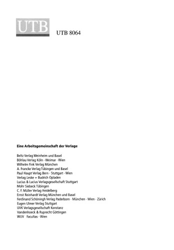 مقدمه ای بر تاریخ جامعه شناسی